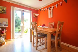 Photo 6- click for photo gallery